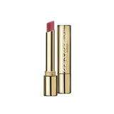 Bride & Maids Lip Stylo