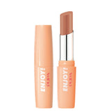 Enjoy! Miss Pupa