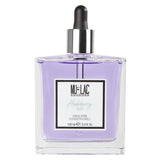 Huileberry 10 Olio Siero Per Capelli