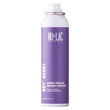Dry'Berry Shampoo Istantaneo