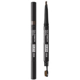 Full Eyebrow Pencil