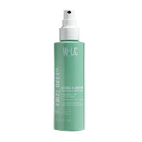 Frizz Over 10 Phenomenal Spray Trattamento Intensivo Anti Crespo Senza Risciacquo