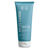 Bye Bye Flatness Maschera Fortificante Peso Zero