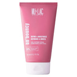 BB'Bouncy Crema Modellante Ricci