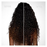 BB'Bouncy Crema Modellante Ricci