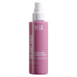 Volume Vibes Spray Volumizzante E Texturizzante