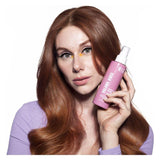 Volume Vibes Spray Volumizzante E Texturizzante