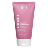Airy Gelly Fix & Define Gel Modellante