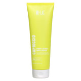 Capriccio Idrata & Districa Shampoo Disciplinante Ricci