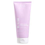 Be Sl!ck Maschera Lisciante