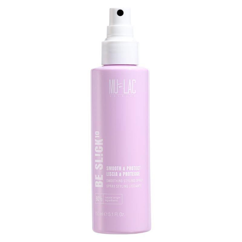 Be Sl!ck Spray Styling Lisciante