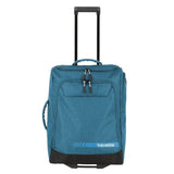 Cabin Trolley Small