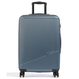 Bali Trolley