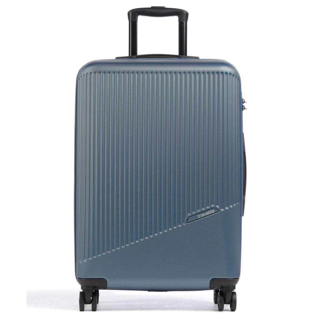 Bali Trolley