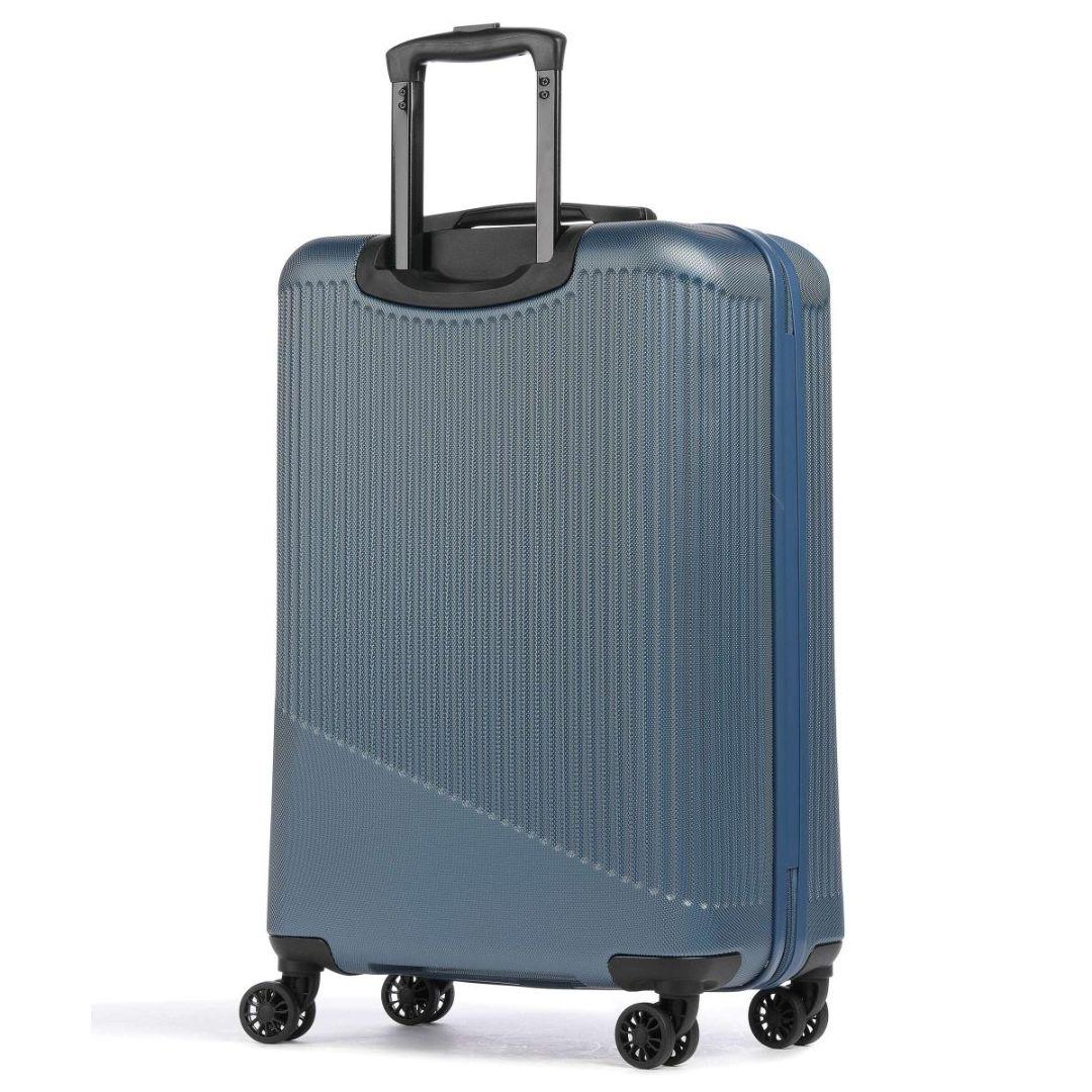 Bali Trolley