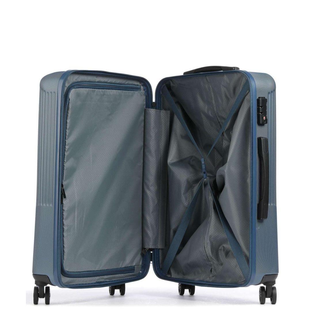 Bali Trolley