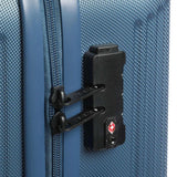 Bali Trolley