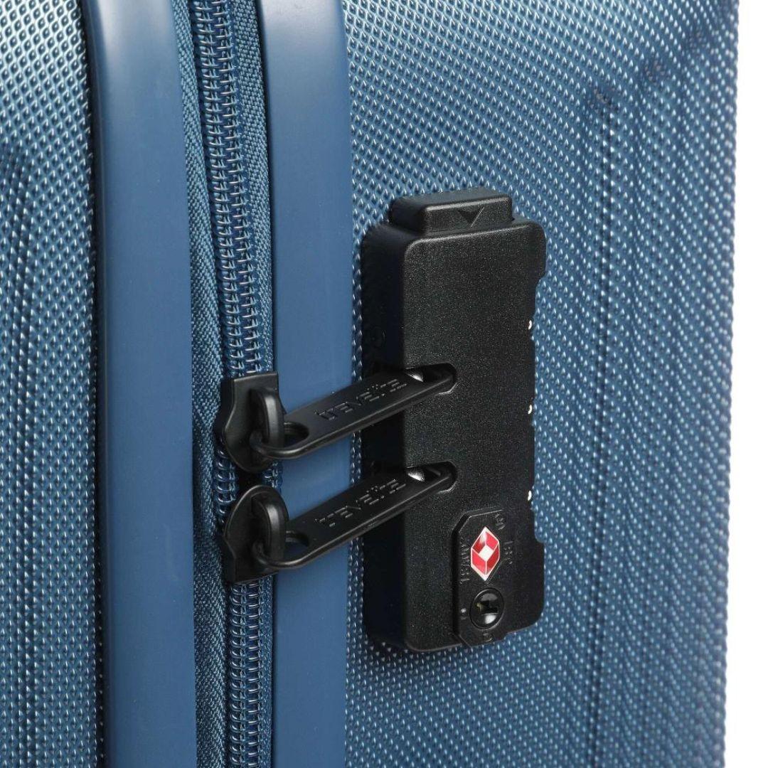 Bali Trolley