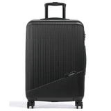 Bali Trolley