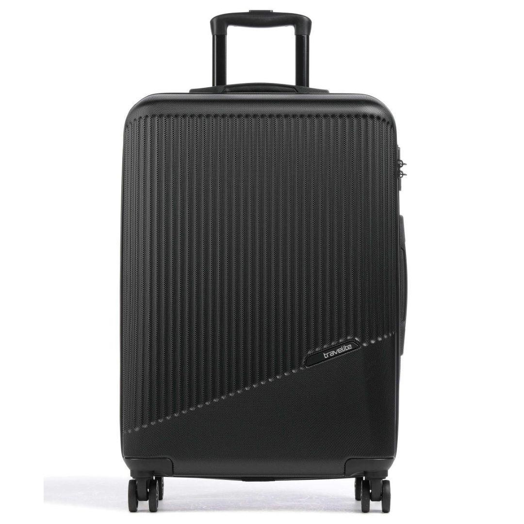 Bali Trolley