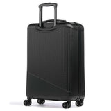 Bali Trolley