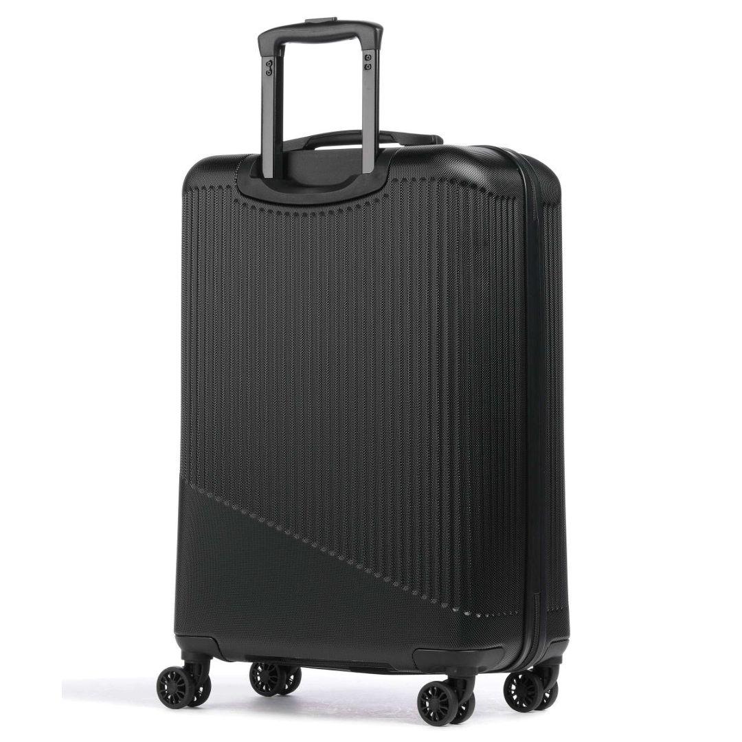 Bali Trolley