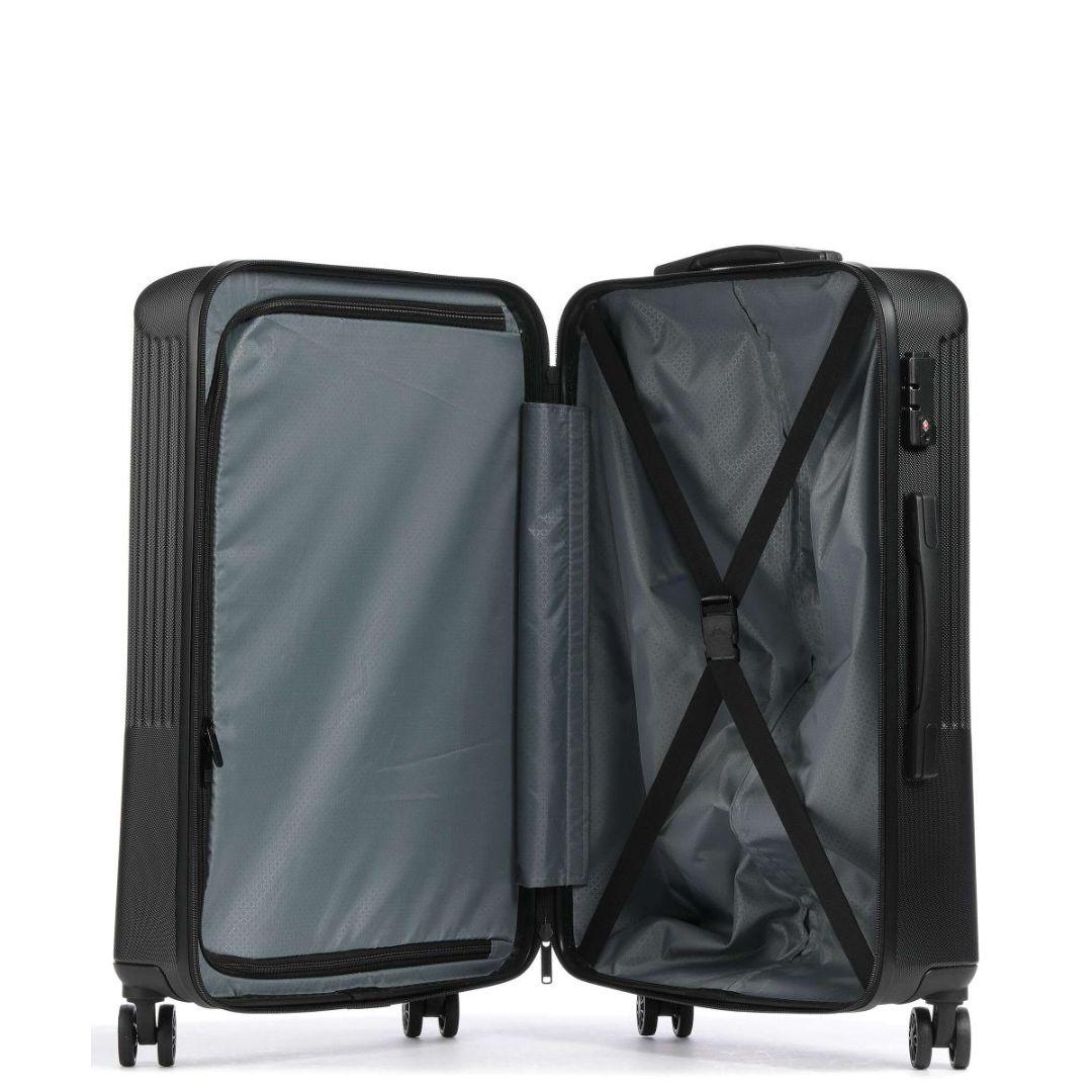 Bali Trolley