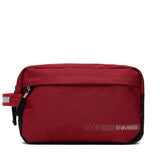 Necessaire Kick Off