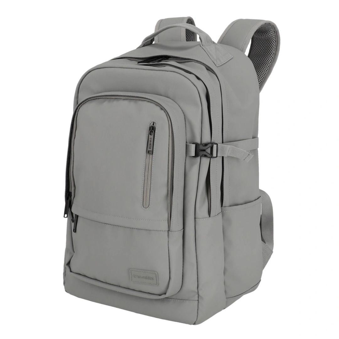Zaino Basics