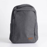 Zaino Basics Porta PC