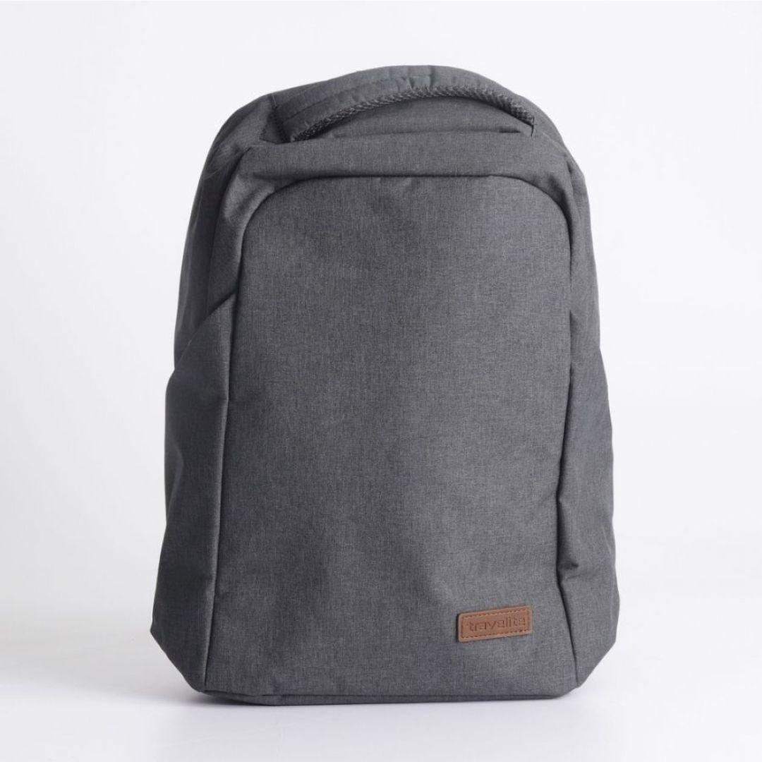 Zaino Basics Porta PC