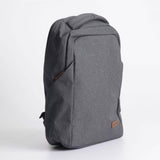 Zaino Basics Porta PC
