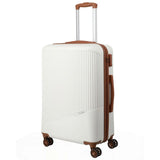 Bali 4-Rollen Trolley