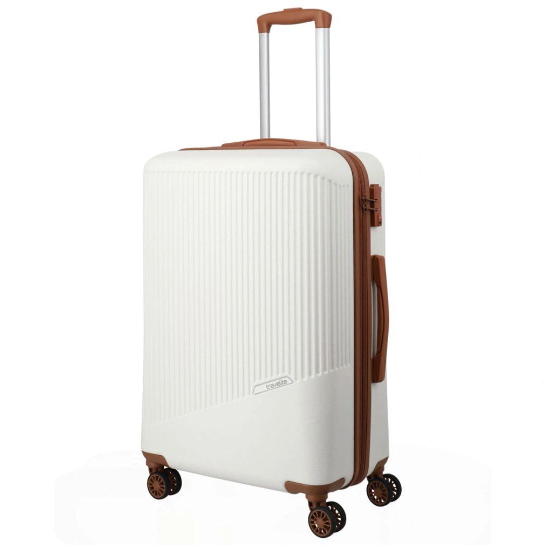 Bali 4-Rollen Trolley