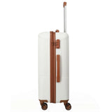 Bali 4-Rollen Trolley