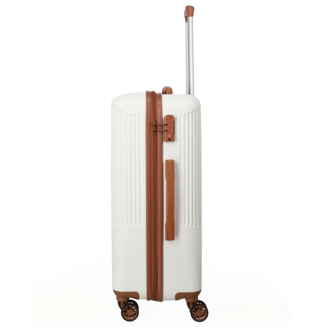 Bali 4-Rollen Trolley