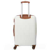 Bali 4-Rollen Trolley