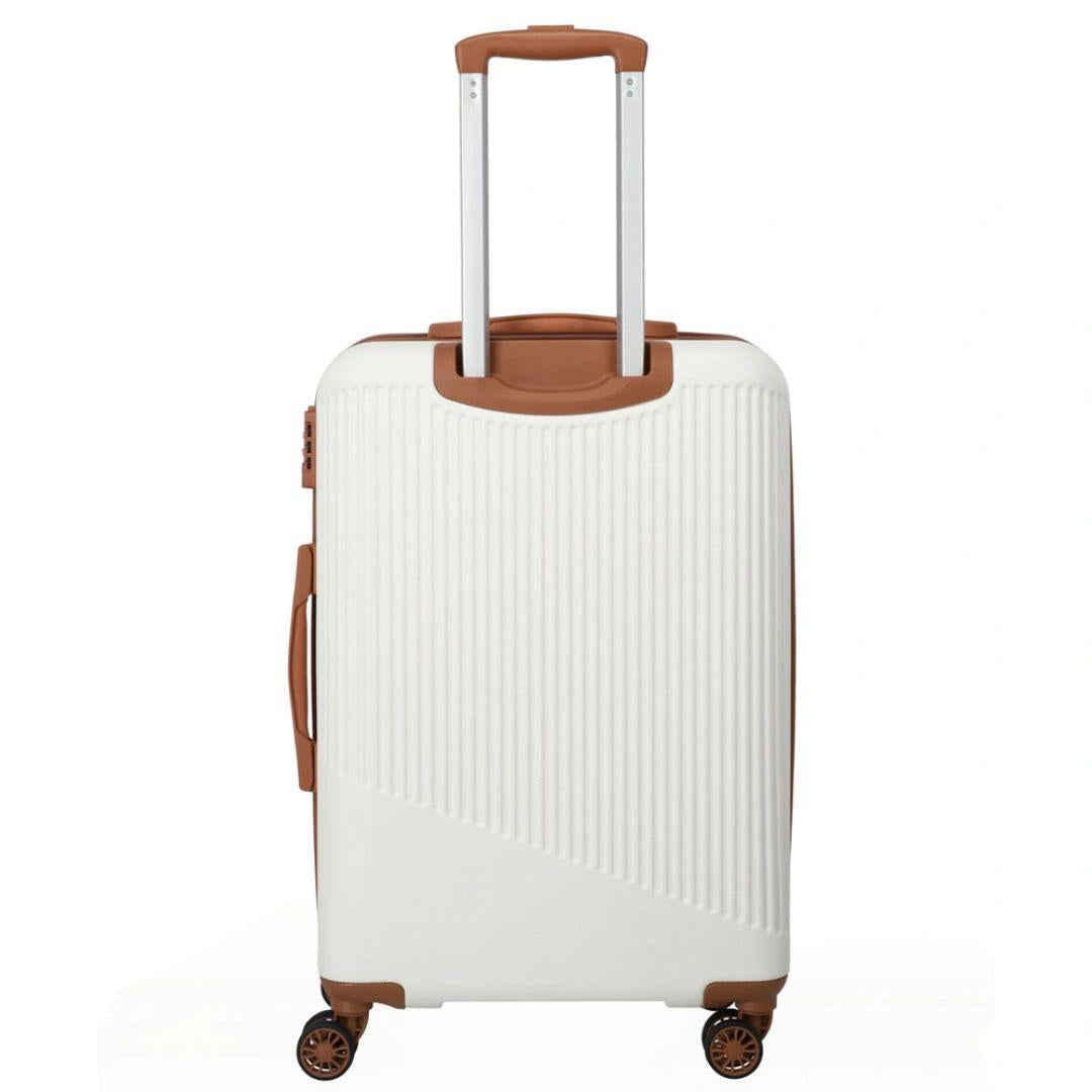 Bali 4-Rollen Trolley