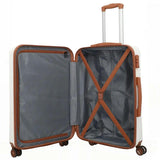 Bali 4-Rollen Trolley