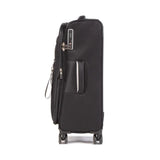 Valigia Miigo