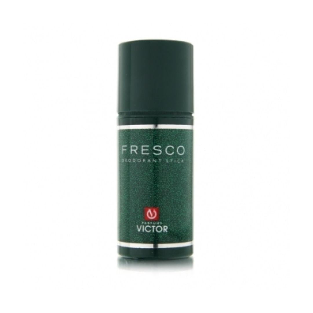 Fresco Deodorante Stick