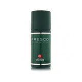 Fresco Deodorante Stick