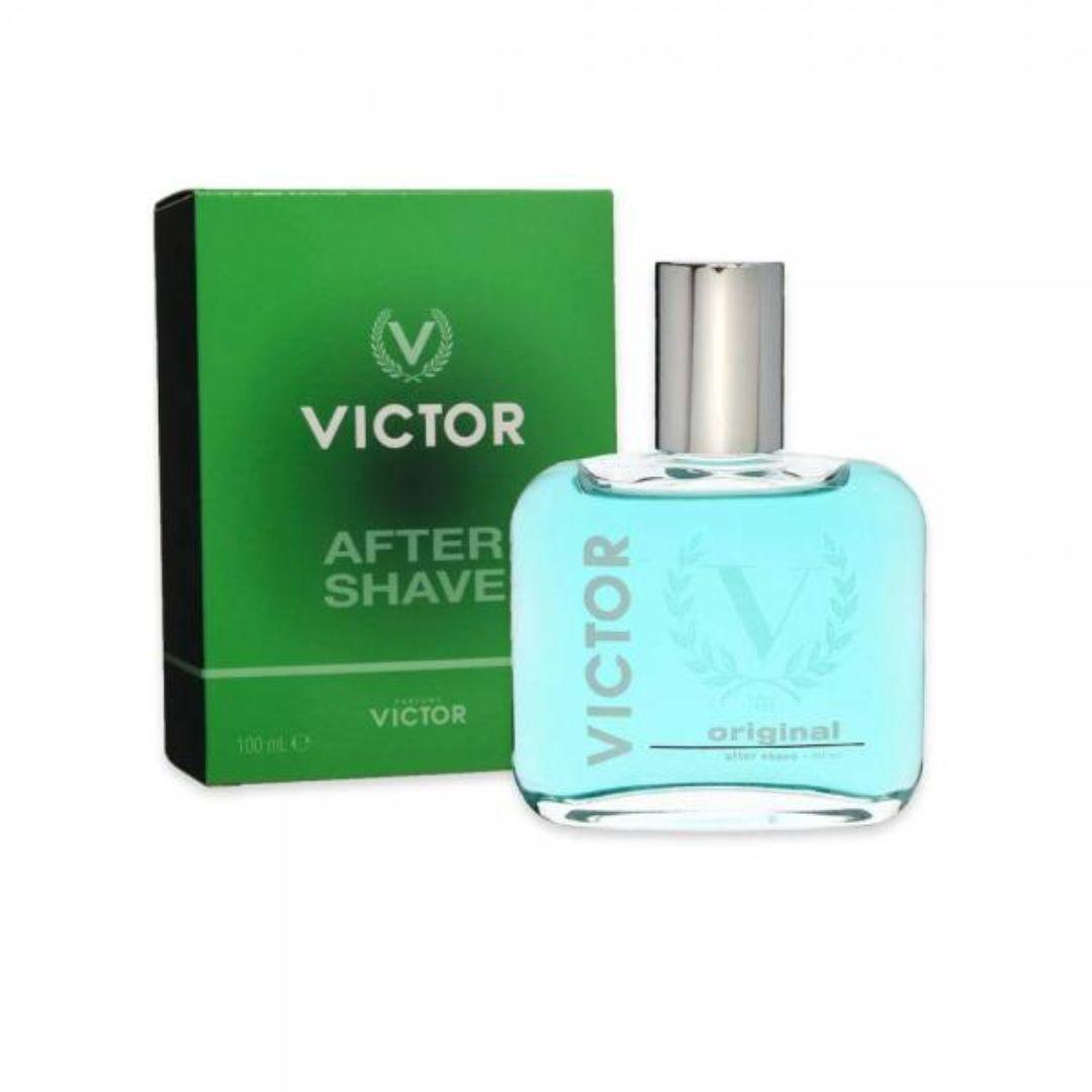 Original After Shave