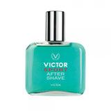 Sport After Shave