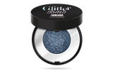 Ombretto Glitter Bomb