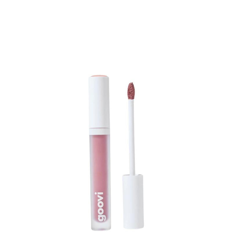 Rossetto Liquido Let's Go Matte