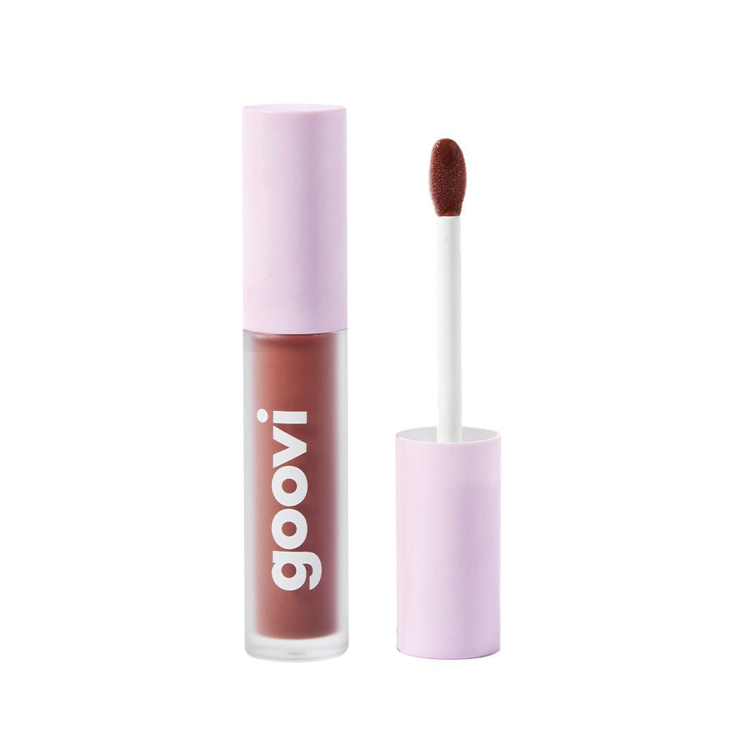 Lip Oil Melty Lips