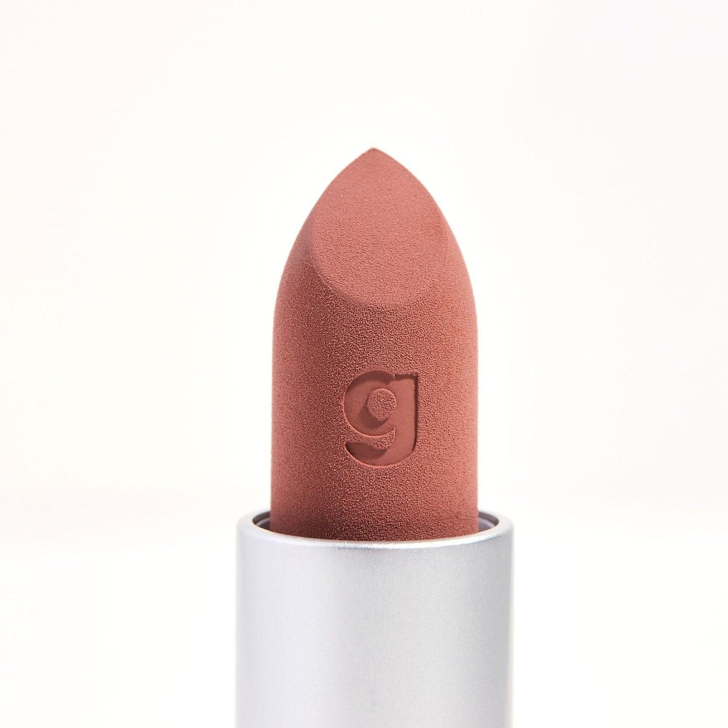 Rossetto Matte Velvet Dream