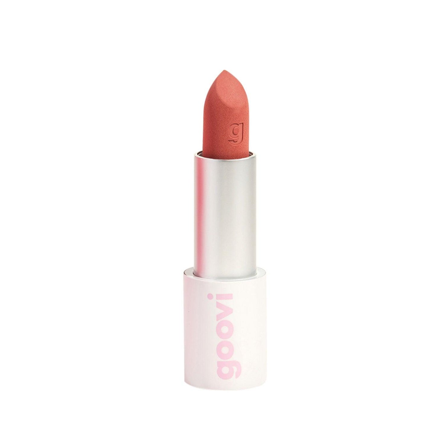 Rossetto Matte Velvet Dream