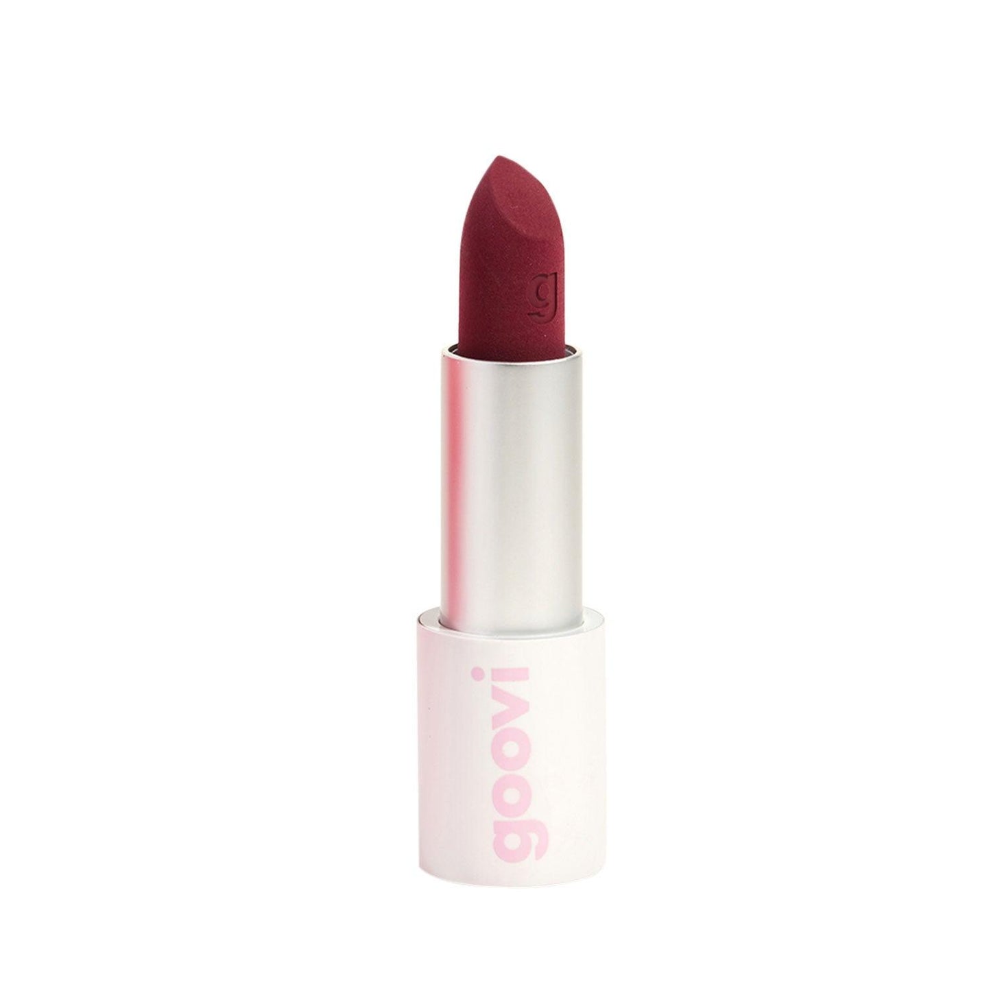 Rossetto Matte Velvet Dream